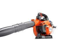 Husqvarna 525BX