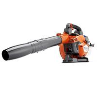 Husqvarna 525BX Souffleur à essence 0,81 kW X-Torq ( 967284201 )