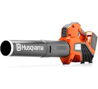HUSQVARNA 525iB (967 91 55-02) souffleur à feuilles
