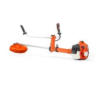 Husqvarna 525RX Mark II