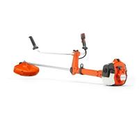 Husqvarna 525RX Mark II