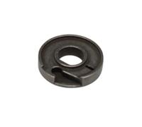 Husqvarna 532175102 Support d'origine pour tondeuse à gazon R152SV 5521 BBC 5521 RS, 5521 CHV 5521 CH 55B21 HV 55C21 HV 55R21 HV
