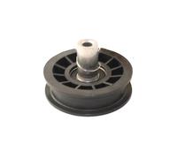 Husqvarna 532179114 Poulie de renvoi de Rechange Poulan/Roper/Craftsman/Weed Eater
