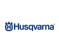 Husqvarna 532445887 Courroie d'origine OEM