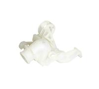 Husqvarna 537057801 Support de filtre à air pour 325HD60 325HS75 325HS99 326HE3 326HD75 326RX 326LDx 326P Pièce de rechange
