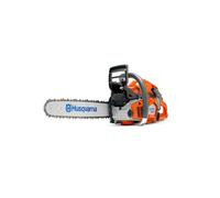 Husqvarna 550XP Mark II Tronçonneuse thermique 38cm 4.1hp