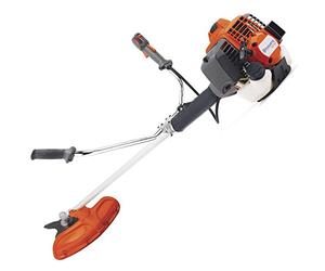 Husqvarna 553RS Débroussailleuse