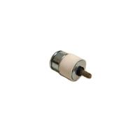 Husqvarna 574227001 Filtre à essence pour débroussailleuse 323S15 323S25 McCulloch MT260 MT265 MT305 Partner, P340S, P350S, P360S