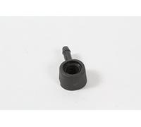 Husqvarna 578190801 Raccord d'alimentation en eau K760 K970 II