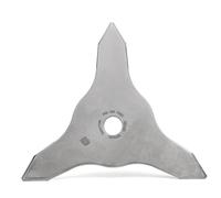 Husqvarna 578444501 Dickichtmesser Multi 3-flügelig 300 mm