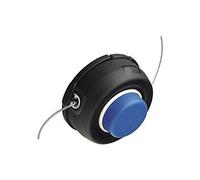 Husqvarna - 578446501 - Tête de débroussailleuse - 10 mm - T35 x 2,4 mm - 2 brins - M10