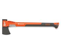 Husqvarna Hache universelle A1400 - 1,57kg, 60cm waldax, hache, hache, hache forestière