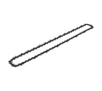 "Chaîne X-CUT SP33G Semi chisel pixel .325"""