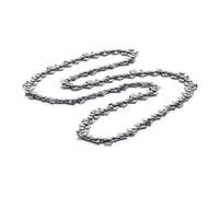 Husqvarna 581643166 Chaîne de scie X-Cut SP33G 40 cm 3.25" HM 1,3 mm 66DL