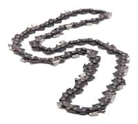 Husqvarna 5818079-52 Chaîne de rechange, Type : 38-52E, pas 3/8 "Mini, longueur 35 cm