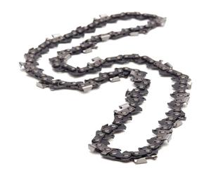 Husqvarna 5818079-52 Chaîne de rechange, Type : 38-52E, pas 3/8 "Mini, longueur 35 cm