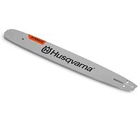 Husqvarna 582075372 X-Force Rail 45 cm 0,325" 1,3 72d