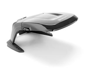 Husqvarna 585 01 94 01 Accessoire coupe-bordure
