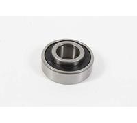 Husqvarna 585323901 Roulement de mandrin pour tondeuse à gazon Pièce d'origine fabricant (OEM)
