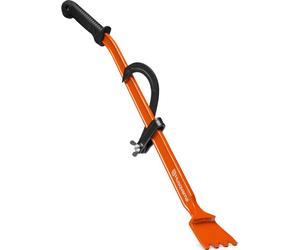 HUSQVARNA 586 89 69-01 Levier d'abattage avec crochet de retournement (80 Cm)