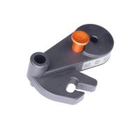Husqvarna 587073901 Régulateur de réglage d'origine pour tondeuse à gazon cylindrique classique confort