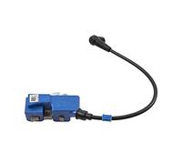 Husqvarna 588937403 Module d'allumage d'origine