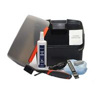 Kit d'entretien HUSQVARNA ROBOT AUTOMOWER - 590855101
