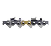 Husqvarna 591132372 H42 Chaîne de tronçonneuse à pas de 0,05 mm x 45,7 cm