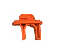 Husqvarna 591366101 Arrêt de vilebrequin d'origine pour tronçonneuse compatible avec 550 XP Mark II Outil d'entretien et de réparation OEM