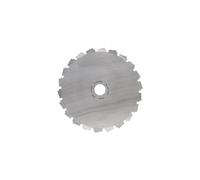 Husqvarna 597468201 Lame de scie Scarlett 200 mm