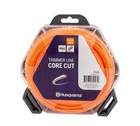 Fil de coupe CoreCut