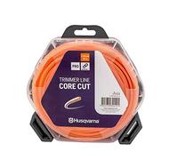 Fil de coupe CoreCut