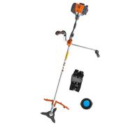 HUSQVARNA 966 60 48-02 Débroussailleuse 135 R