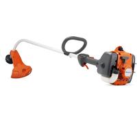 HUSQVARNA 966 77 97-01 Tondeuse 122C
