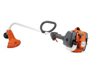 HUSQVARNA 966 77 97-01 Tondeuse 122C