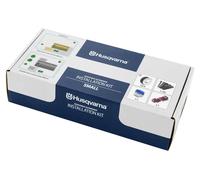 HUSQVARNA 967 97 21-01 Automower -Kit d'installation S