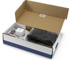 HUSQVARNA 967 97 21-01 Automower -Kit d'installation S