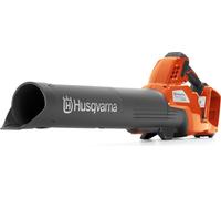 HUSQVARNA 970 74 43-01 Souffleur de feuilles sans fil 230Ib