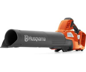 HUSQVARNA 970 74 43-01 Souffleur de feuilles sans fil 230Ib