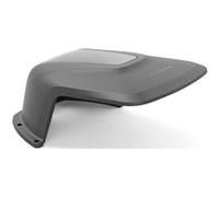 Husqvarna Garage Automower pour Aspire R6V, Série 300 & 405X/415X | Garage de protection pour robots Aspire R6V, 305, 310, 315, 405X et 415X