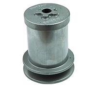 Husqvarna Adapter.Blade.25MM.3MPH Pièces de Rechange pour Produits d'extérieur