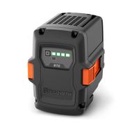 HUSQVARNA Akku B70 batterie 40-B70 (2,0 Ah, 36V, 0,8kg)