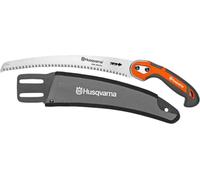 Husqvarna Arboricultural saw 300 CU Scie à branches, scie à bois, scie forestière, scie à main