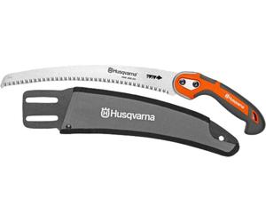 Husqvarna Arboricultural saw 300 CU Scie à branches, scie à bois, scie forestière, scie à main