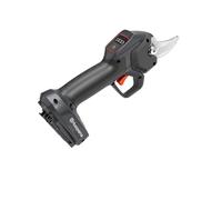 Husqvarna Aspire PS30X-P4A Kit Sécateur sur Batterie | 18V, compact et à main, idéal pour l'entretien du jardin