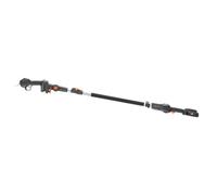 Husqvarna Aspire PS30X-P4A Sécateur sans fil 18 V jusqu'à 30 mm d'épaisseur de coupe avec rallonge, moteur BLDC, portée 213 cm, batterie 2 Ah et chargeur
