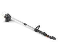 Husqvarna Aspire T28 - Coupe-bordures sans fil, modèle P4A, vendu sans batterie ni chargeur
