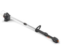 Husqvarna Aspire T28-P4A Débriseur À Batterie