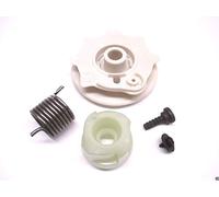 Husqvarna Authentique 530071966 Starter Kit de poulie pour Poulan Pro Sears Craftsman