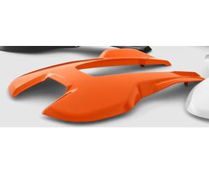 Husqvarna Automower 315X couvercle interchangeable orange